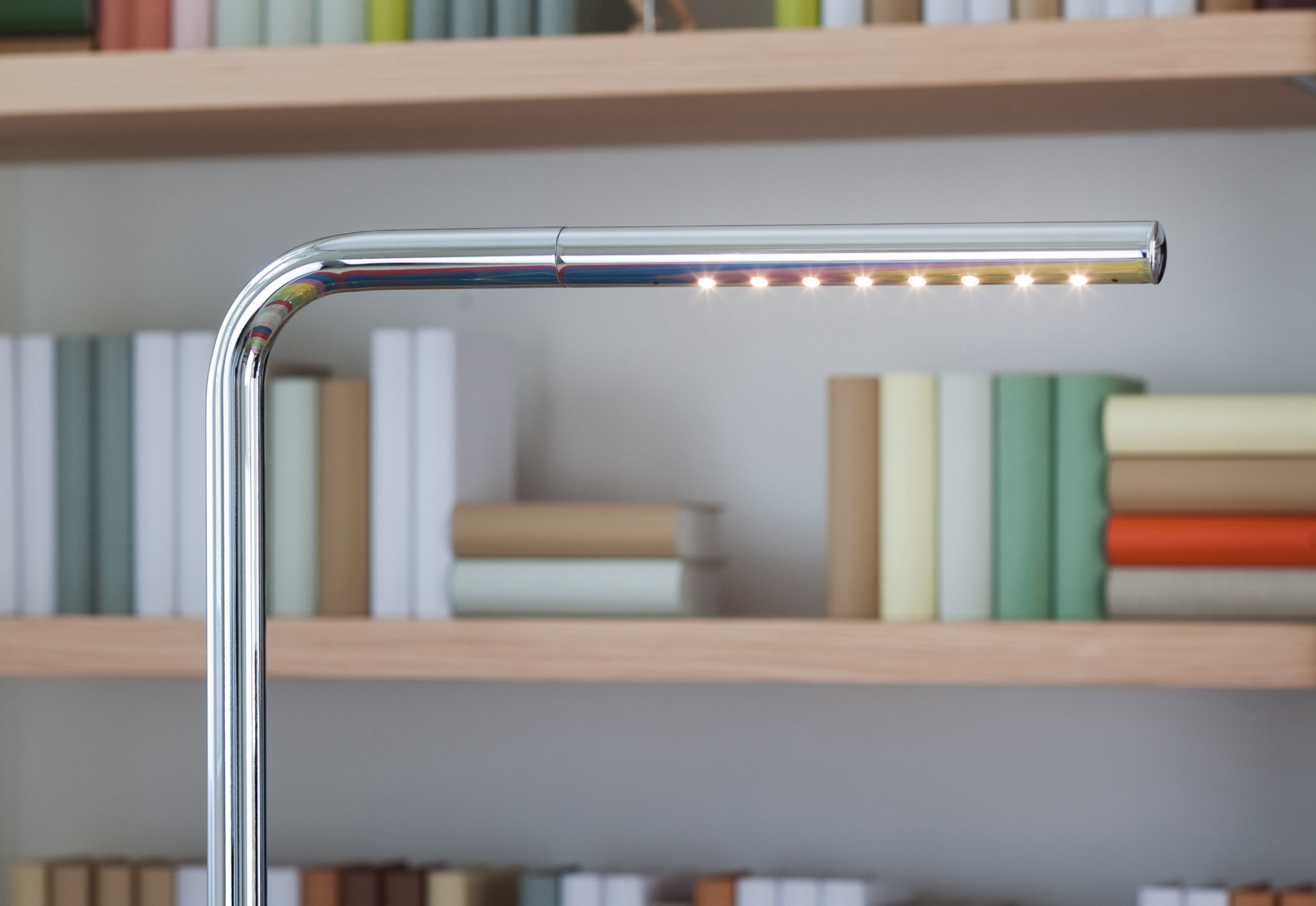 0/1-10V LED 调光驱动器