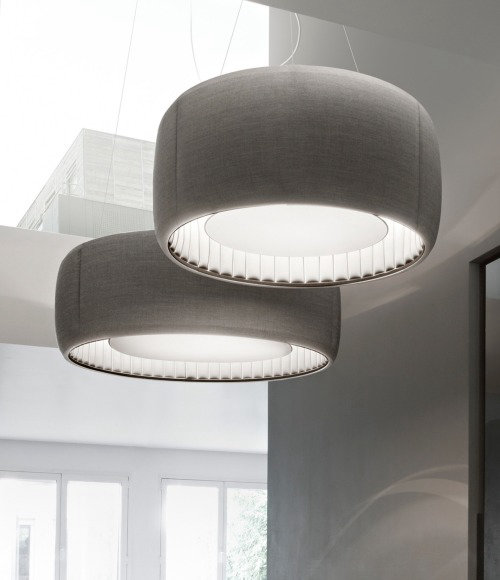 丽致系列 LED T5支架