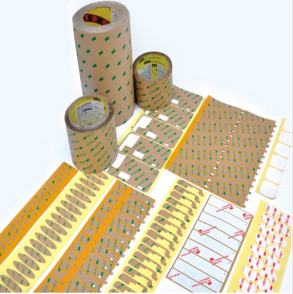 双面胶系列