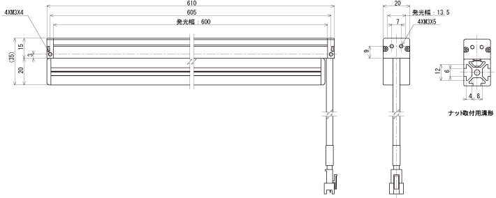 vclsf2600.gif
